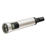 Sennheiser SL HANDHELD DW-3-EU