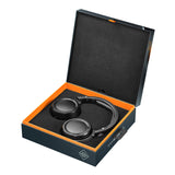 Neumann NDH 20 - Black