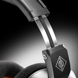 Neumann NDH 20 - Black