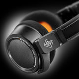 Neumann NDH 20 - Black