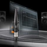 Neumann MA 1