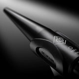 Neumann MA 1