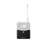 Sennheiser BA 61