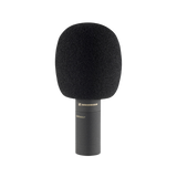 Sennheiser MKH 8050