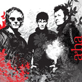 A-ha - Analogue (20th Anniversary) [2LP]