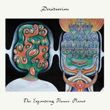 Deradoorian - The Expanding Flower Planet [LP]