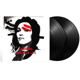 Madonna - American Life [2LP]