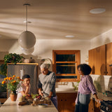 Sonos In-Ceiling Speaker 8 (Pair)