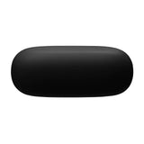 JBL Wave Beam 2 Black