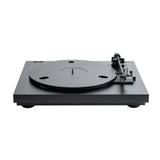 Pro-Ject A1.2 Pick It MM E - Black