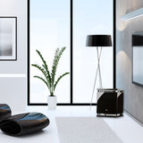 ELAC SUB 2070.2 - Black