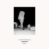 Trentemoller - Lost [2LP]