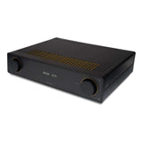 ARCAM A15+ (ARCA15PLEU)