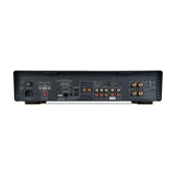 ARCAM A15+ (ARCA15PLEU)