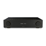 ARCAM A15+ (ARCA15PLEU)