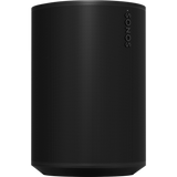 Sonos Era 100 SL - Black