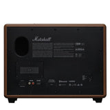 Marshall Woburn III - Brown