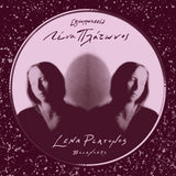 Lena Platonos - Balancers [LP]