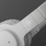 Final Audio UX3000 - White