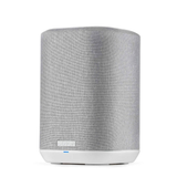 Denon Home 150 - White