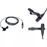 AKG CK99 L