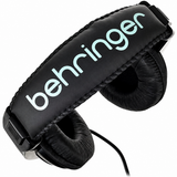 Behringer HPM1000-BK