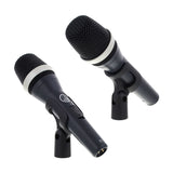 AKG D5S