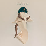 Ponder Danielle - Some Of Us Are Brave [LP]