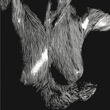 Oceansize - Self Preserved While The Bodies Float Up (15Th Anniversary) [3LP]