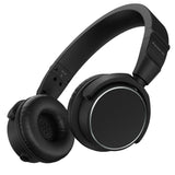 Pioneer DJ HDJ-S7 - Black