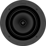 Sonos In-Ceiling Speaker 8 (Pair)