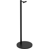 Sonos Era 300 Stand (Pair) - Black