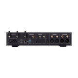 Eversolo DMP-A8