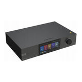 Eversolo DMP-A8