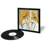 Robert Fripp - Let The Power Fall [LP]
