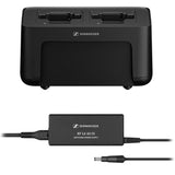 Sennheiser CHG 70N-C + PSU KIT