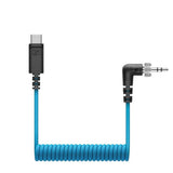 Sennheiser CL 35 USB-C