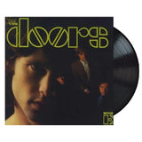 The Doors - The Doors (Mono) [LP]