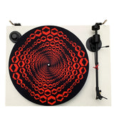 SITWELL - Fan