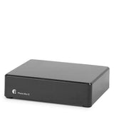 Pro-Ject Phono Box E - Black