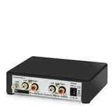 Pro-Ject Phono Box E - Black