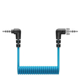 Sennheiser CL 35 TRRS