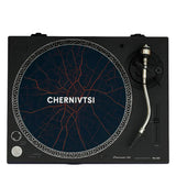 Sitwell City's - CHERNIVTSI