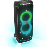 JBL PARTYBOX ULTIMATE (JBLPARTYBOXULTEU)