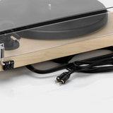 Crosley C10 Natural