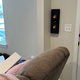 Klipsch Reference Premiere RP-240D - Black