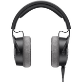 Beyerdynamic DT 900 Pro X