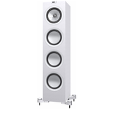 KEF Q750 - White
