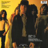 AC/DC - Powerage [LP]