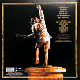 AC/DC - Stiff Upper Lip [LP]